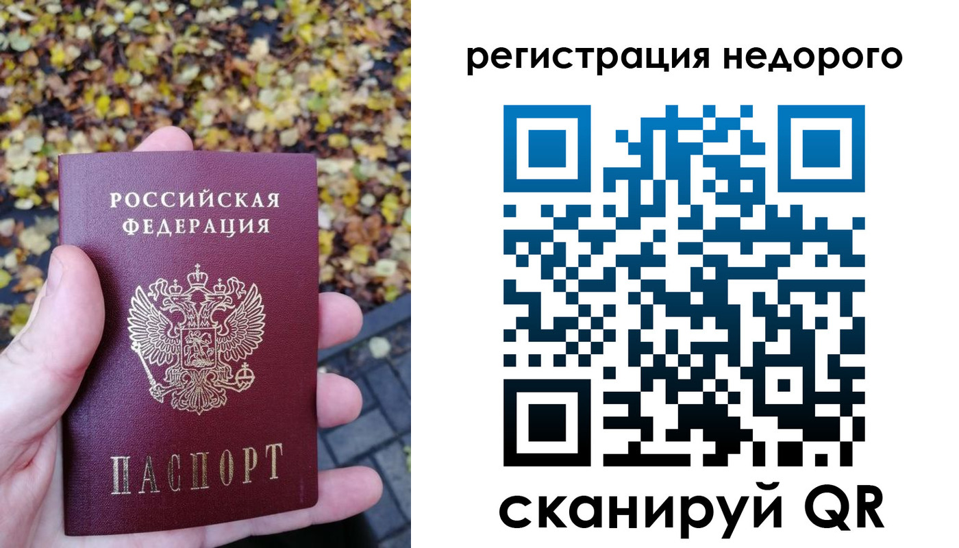 прописка для школы в Ковдоре